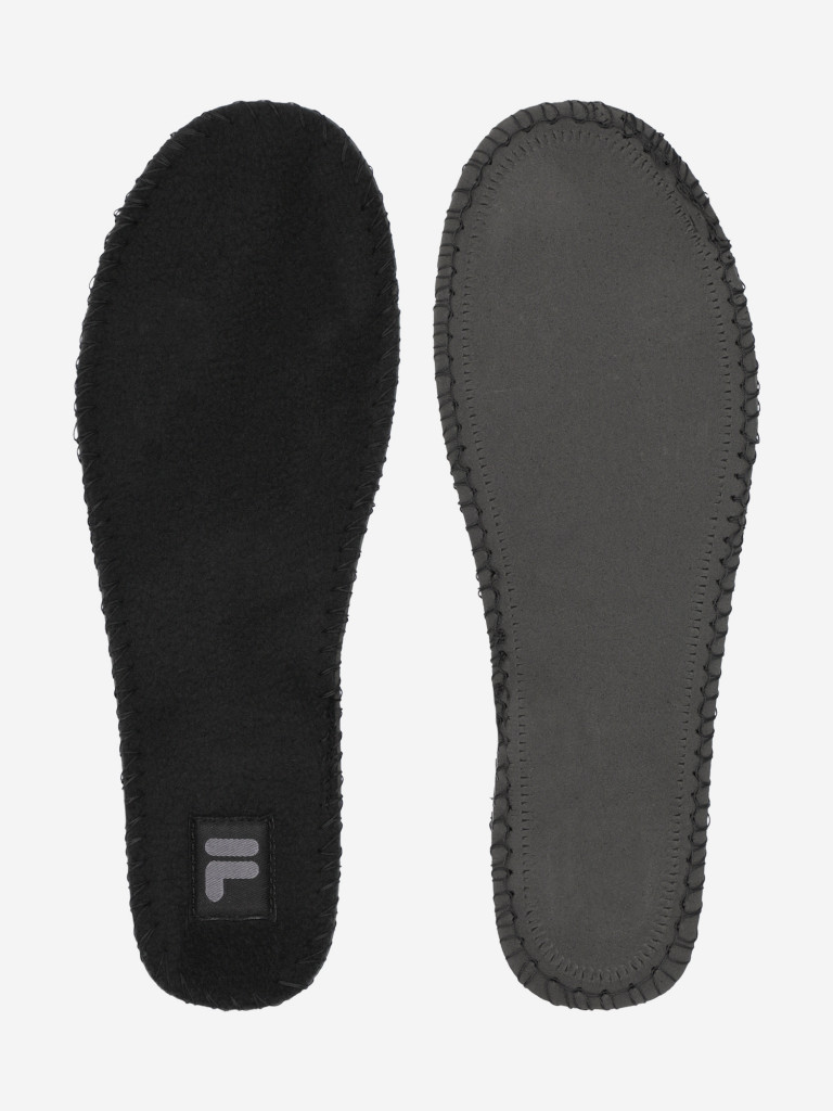 Дутики для мальчиков FILA Fil Space High