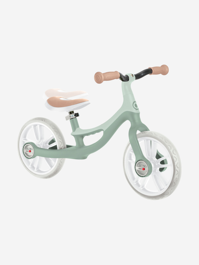 Беговел Globber GO BIKE ELITE