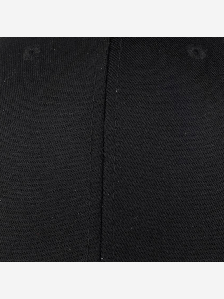 Бейсболка FLEXFIT 6277T