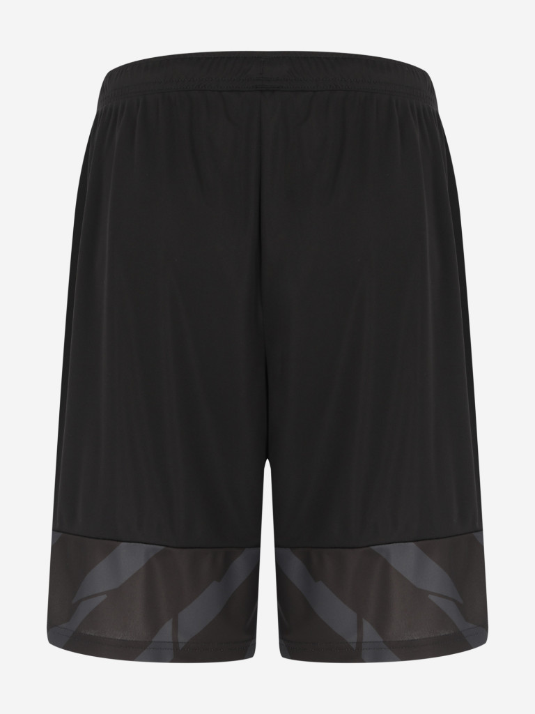 Шорты мужские PUMA Individualcup