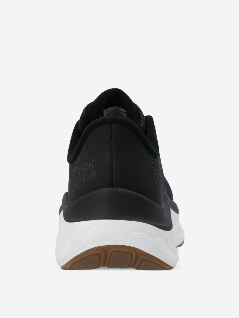 Кроссовки мужские New Balance Fresh Foam X Kaiha Road