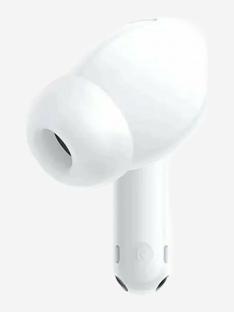 Наушники Redmi Buds 8 Lite белый BHR08OLGL