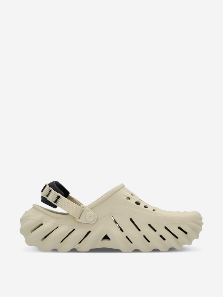 Сабо Crocs Echo