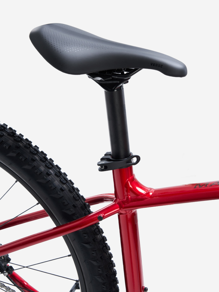 Велосипед горный Trek Marlin 5, 29"