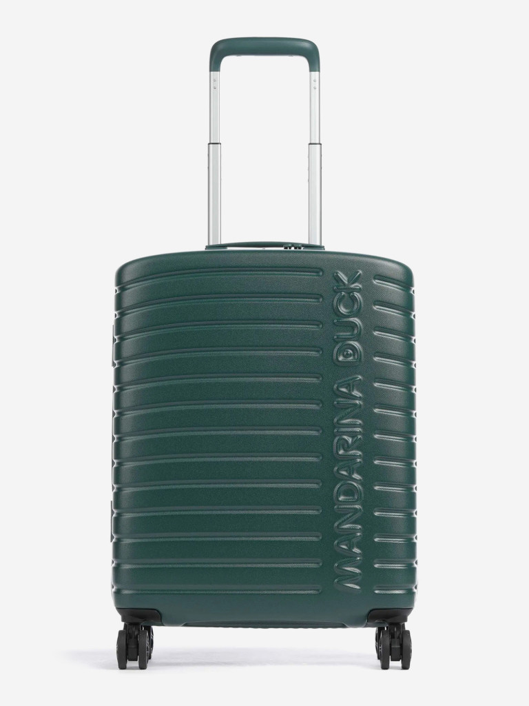 Чемодан Mandarina Duck Flyduck S