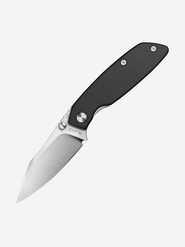Нож складной Ruike P746-CB