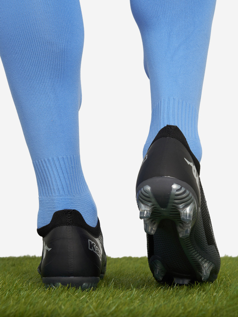 Бутсы мужские Kappa Contra FG