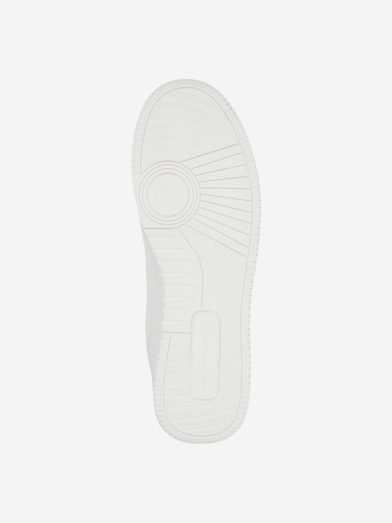 Кеды мужские Champion Beck