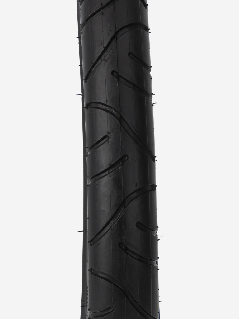 Покрышка Stern CTYRE5 24 х 2.125