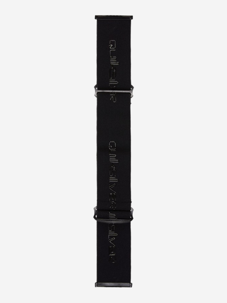 Маска Quiksilver Storm MG