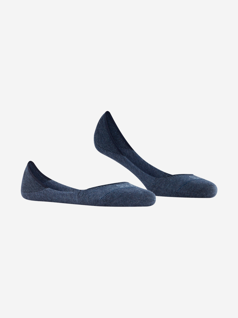 Женские подследники FALKE