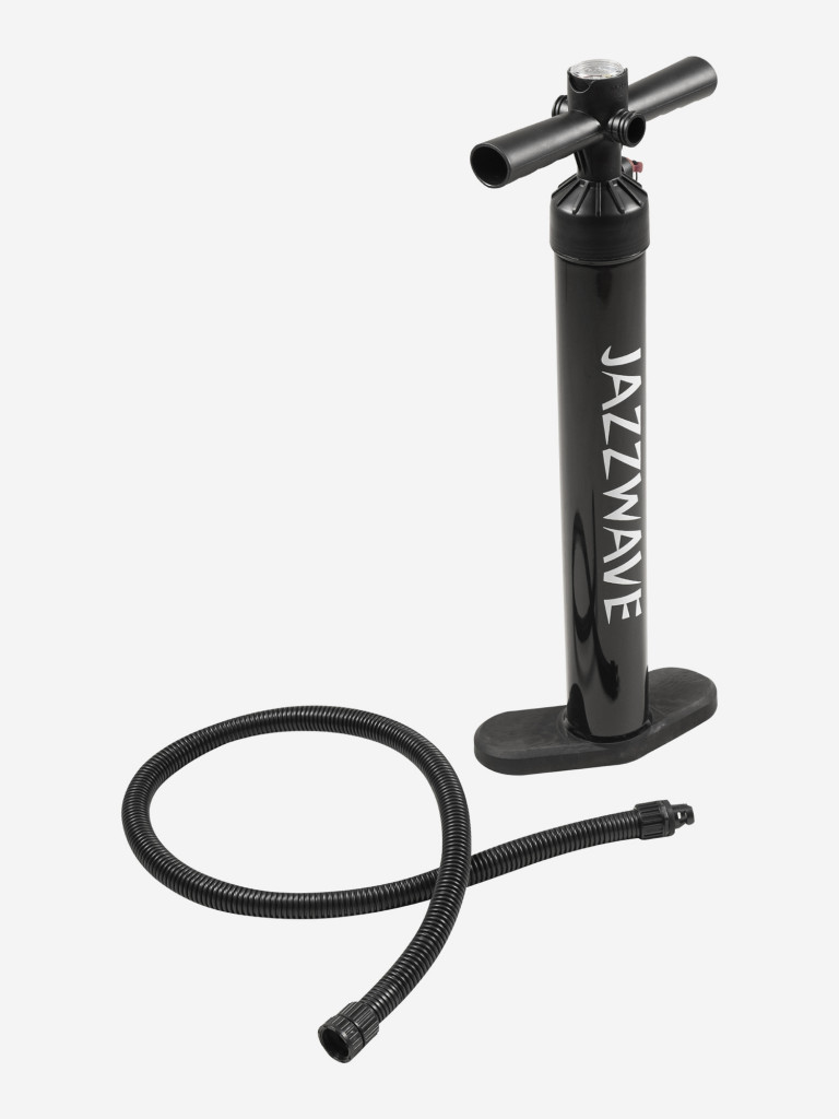 Sup-доска Jazzwave N2-GREEN SUP 11' 335х81х13 см
