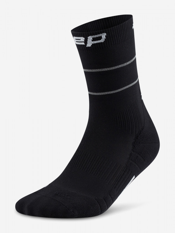 Носки CEP, 1 пара