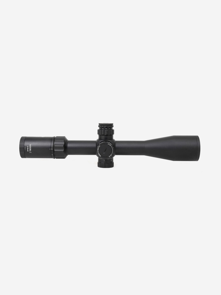 Оптический прицел ARKON Model C 4-16x44