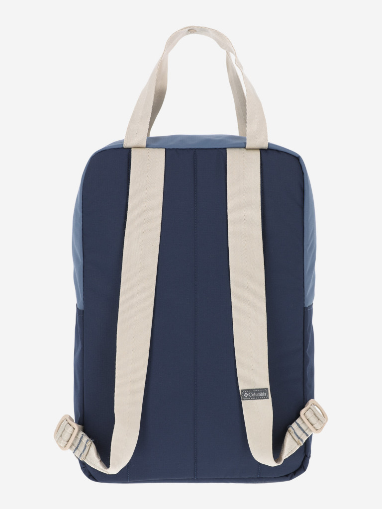 Рюкзак Columbia Trek 18L Backpack