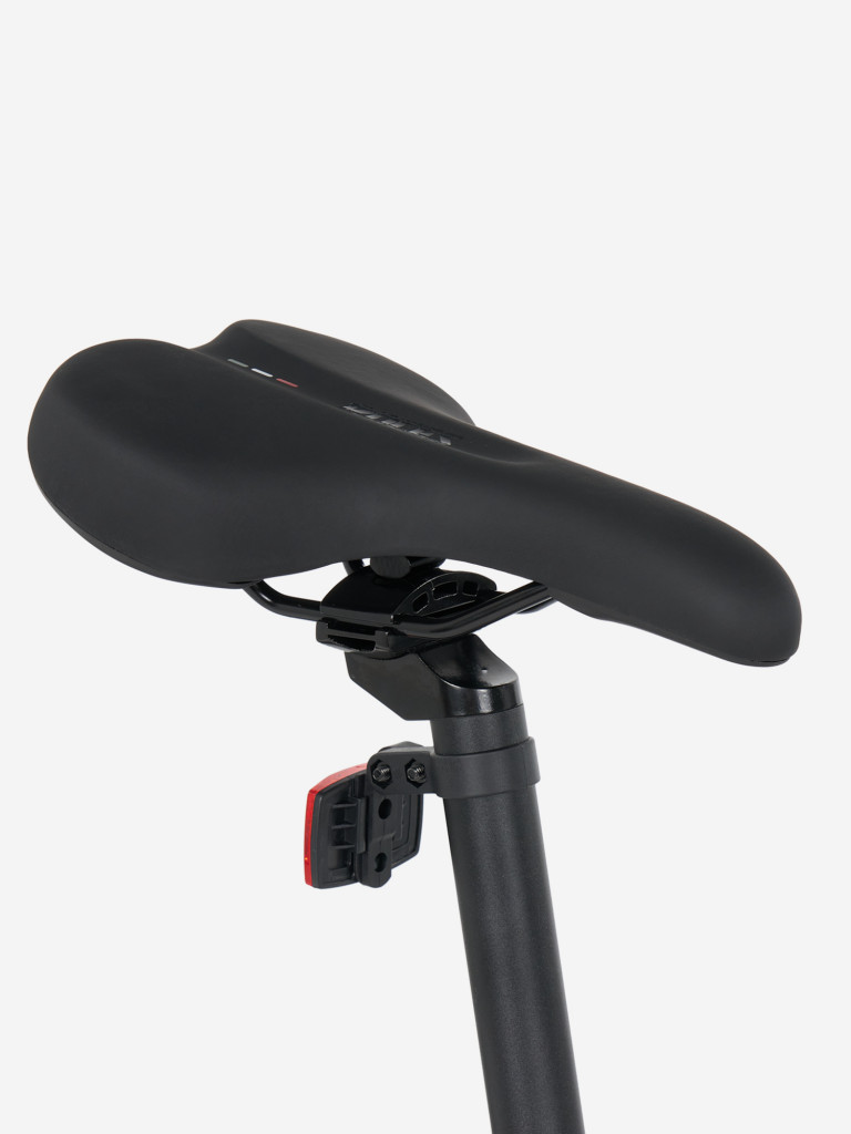 Велосипед горный женский Roces Eleganza 2 27.5"