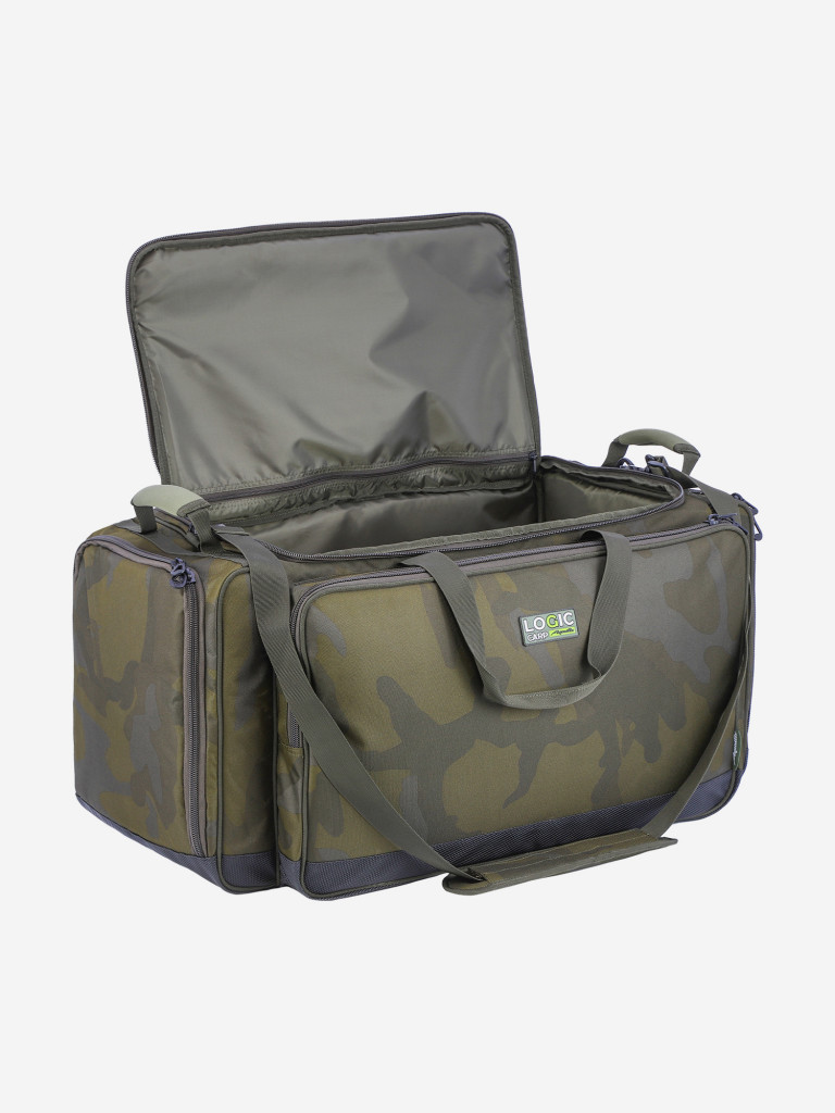 Сумка большая карповая LOGIC CARP CARRYALL LC-B78