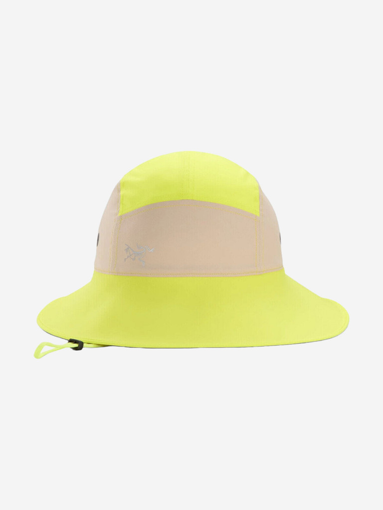 Панама Arc'teryx Delta Toque