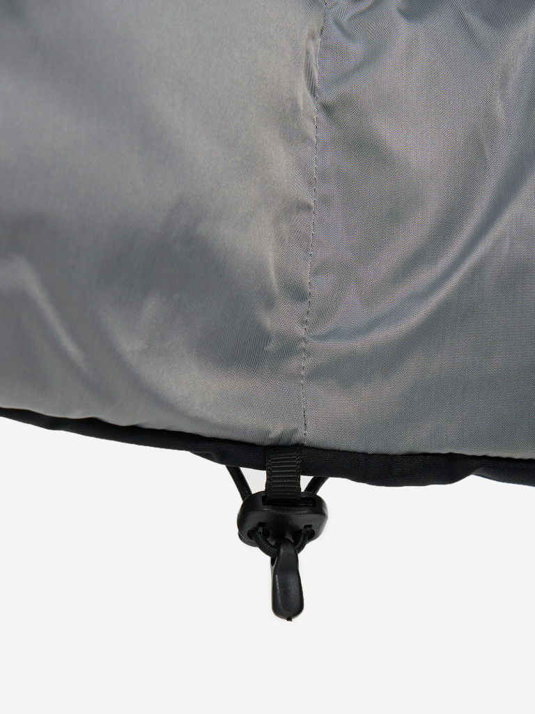 Пуховик мужской Outventure