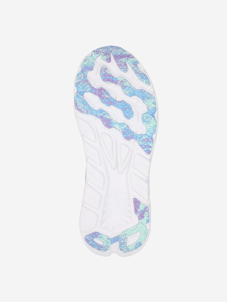 Кроссовки женские Hoka One One Rincon 3