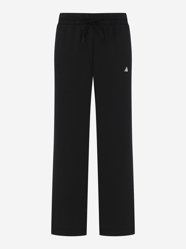 Брюки женские adidas