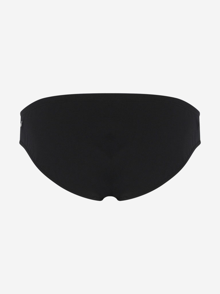 Плавки мужские Speedo Endurance
