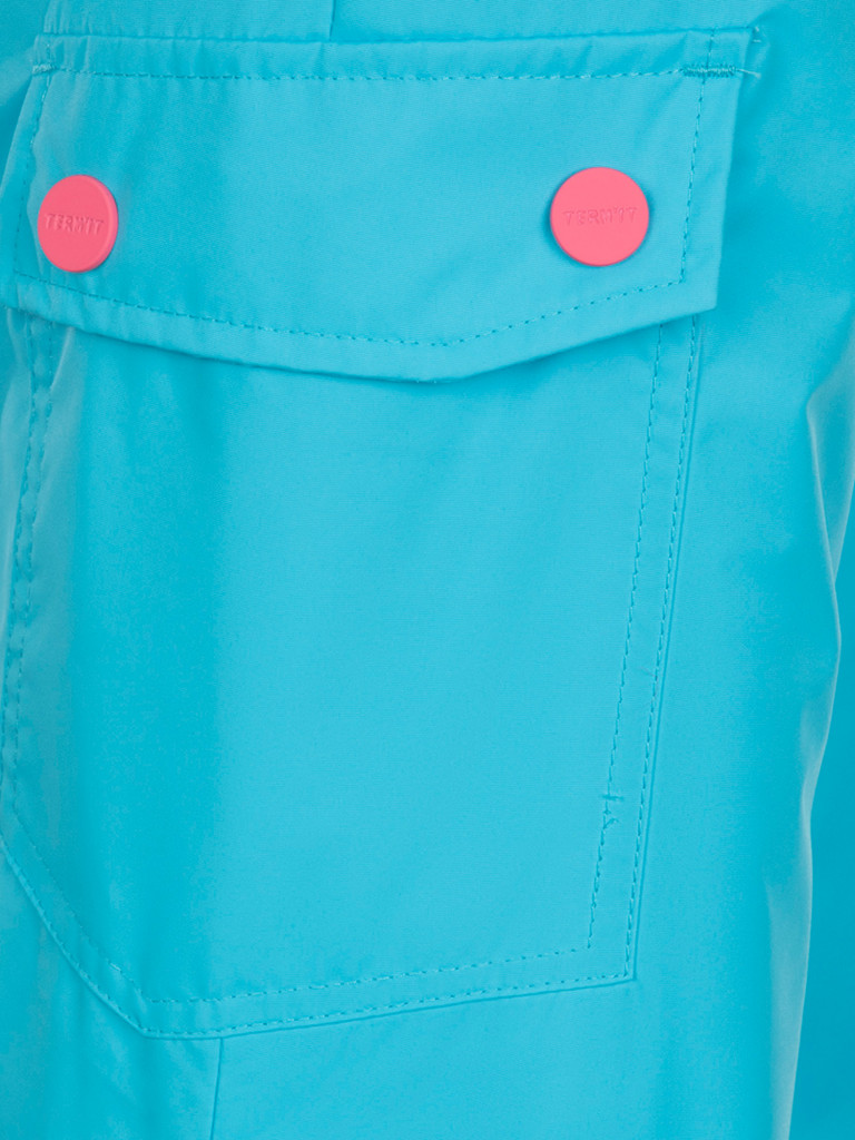 Брюки сноубордические для девочек Termit