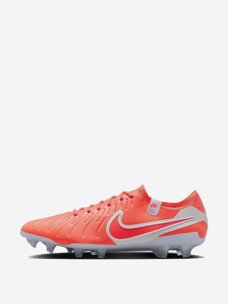 Бутсы Nike Tiempo Legend 10 Elite FG