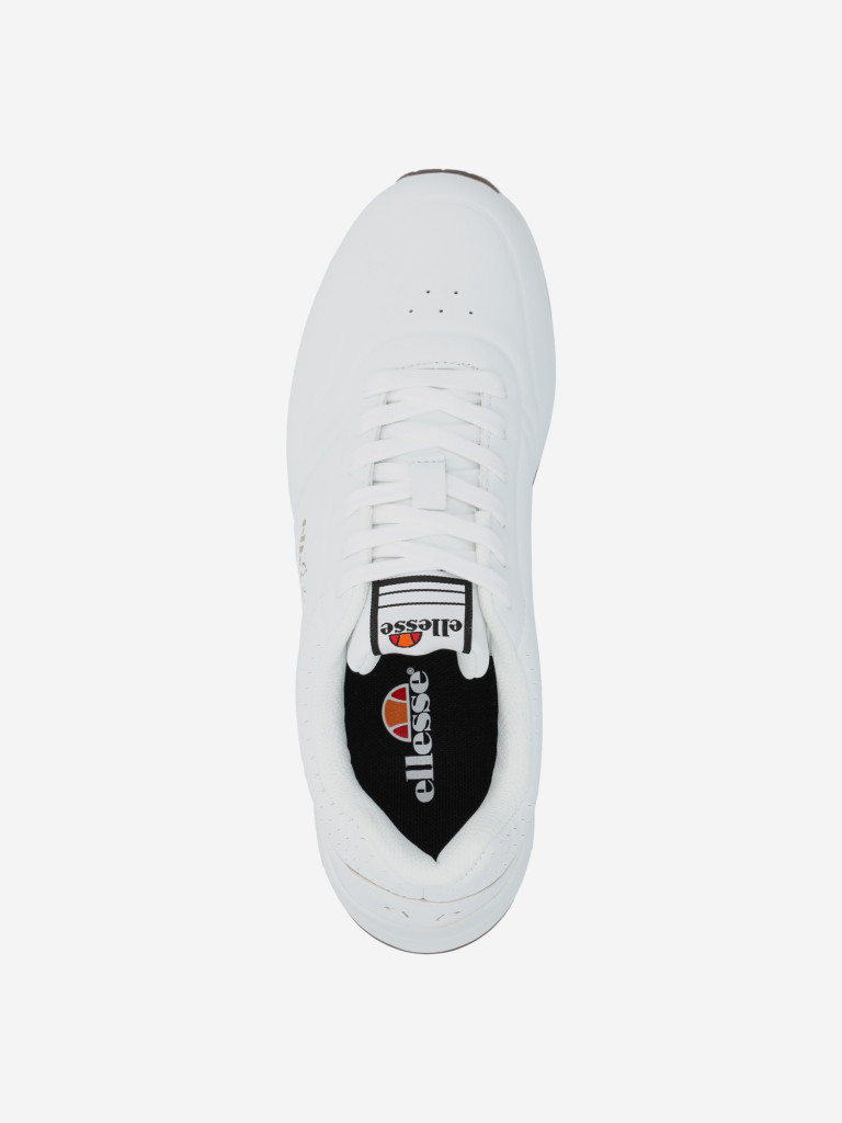 Кроссовки женские Ellesse Impress