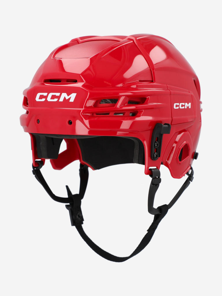 Шлем хоккейный CCM HTC 70 SR