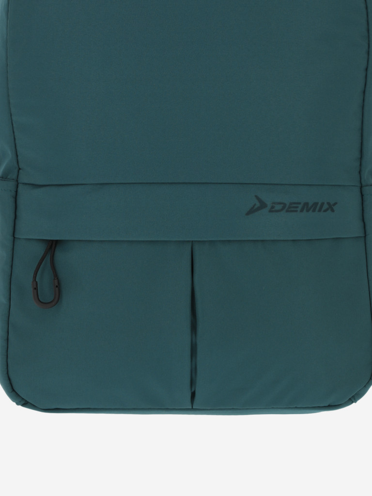 Рюкзак женский Demix