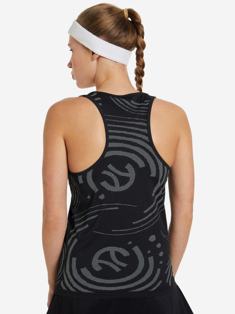 Майка женская Wilson