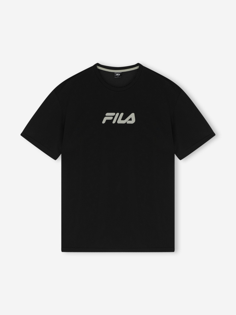 Футболка мужская FILA