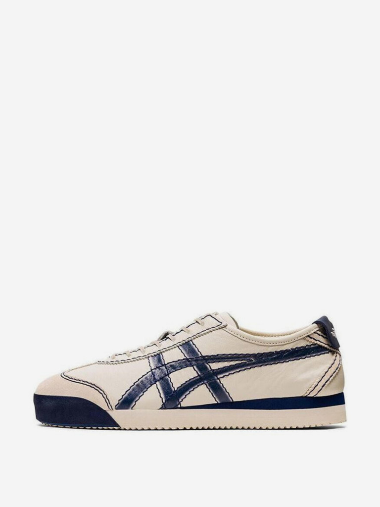 Кеды Onitsuka Tiger MEXICO 66 SD PF