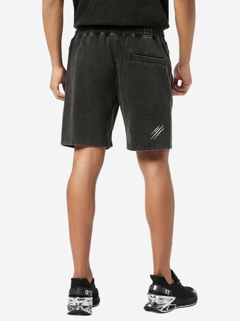 Шорты Plein Sport