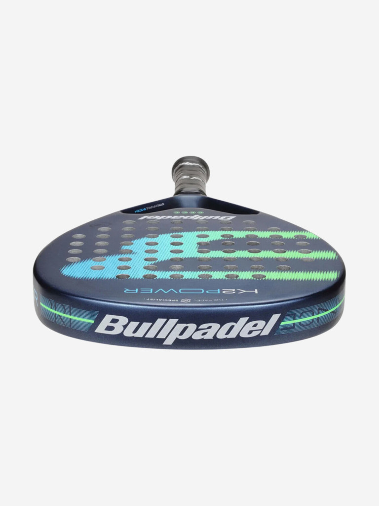 Ракетка для падела Bullpadel K2 Power 2025
