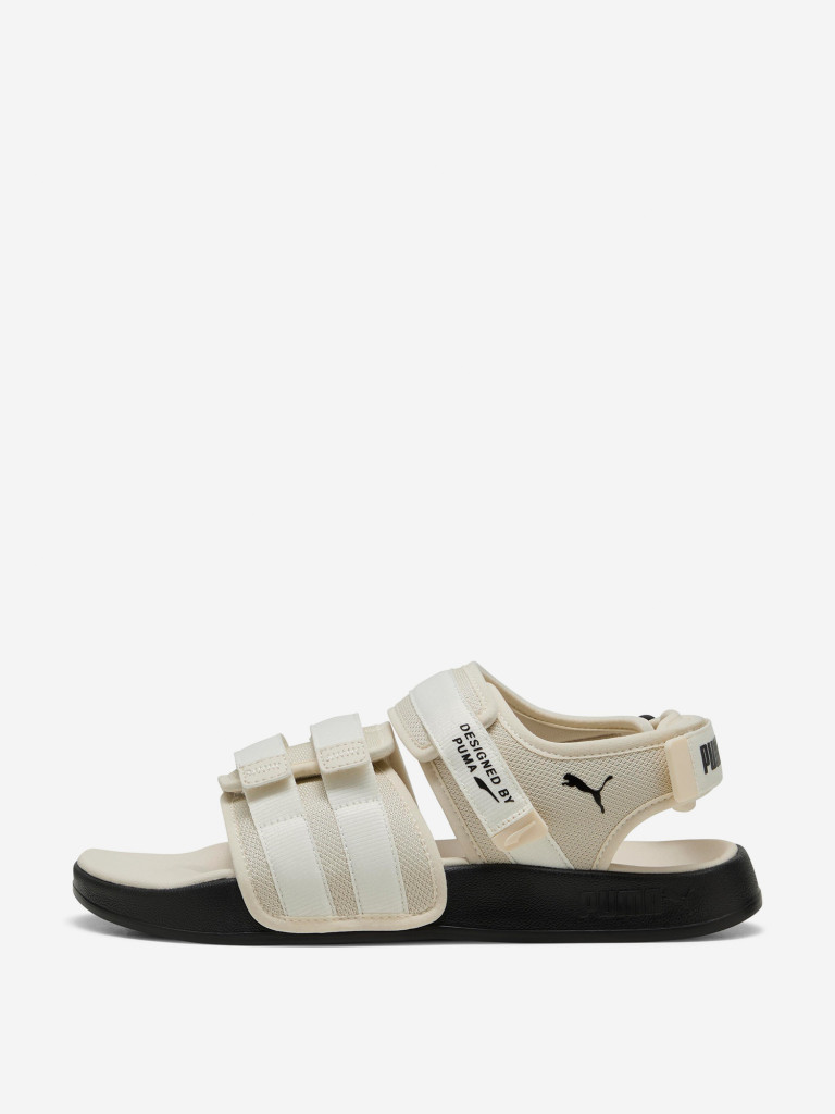 Сандалии мужские PUMA Leadcat City