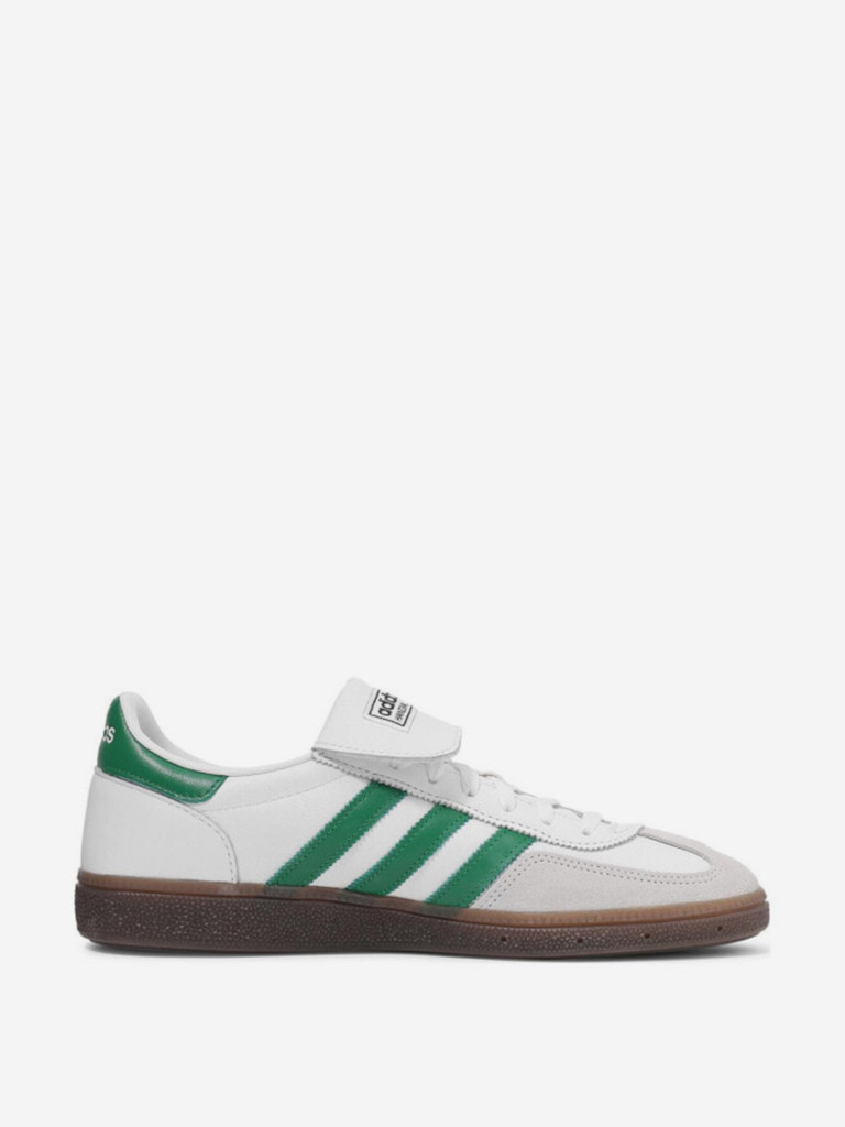Кроссовки Adidas Handball Spezial