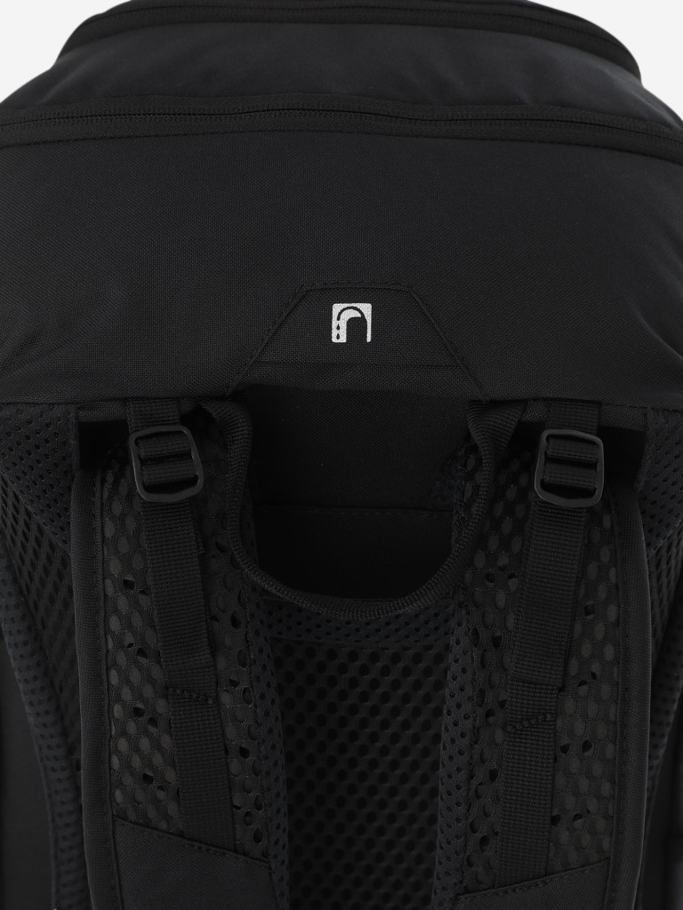 Рюкзак VauDe Agile Air, 26 л