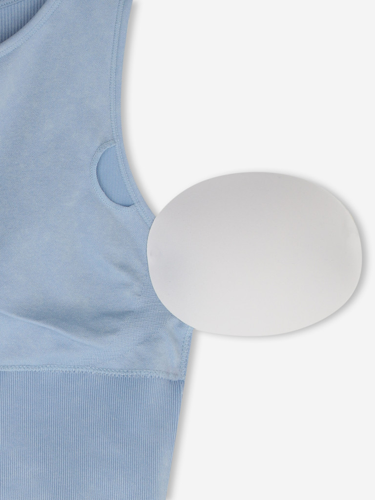 Майка женская Protest