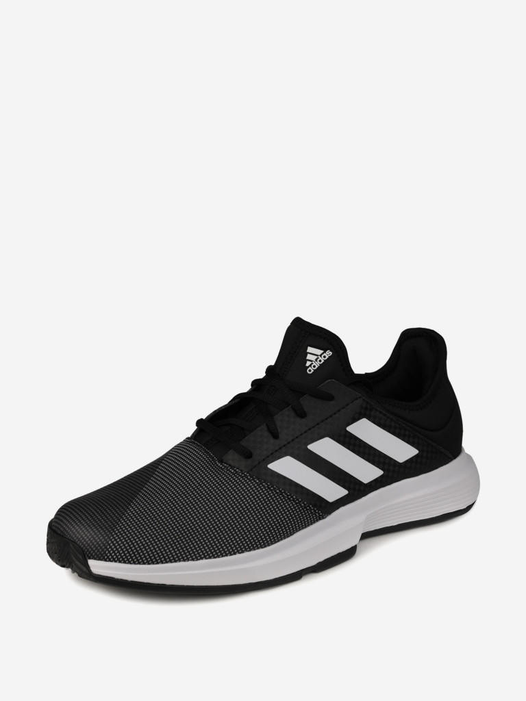 Adidas game sale court m