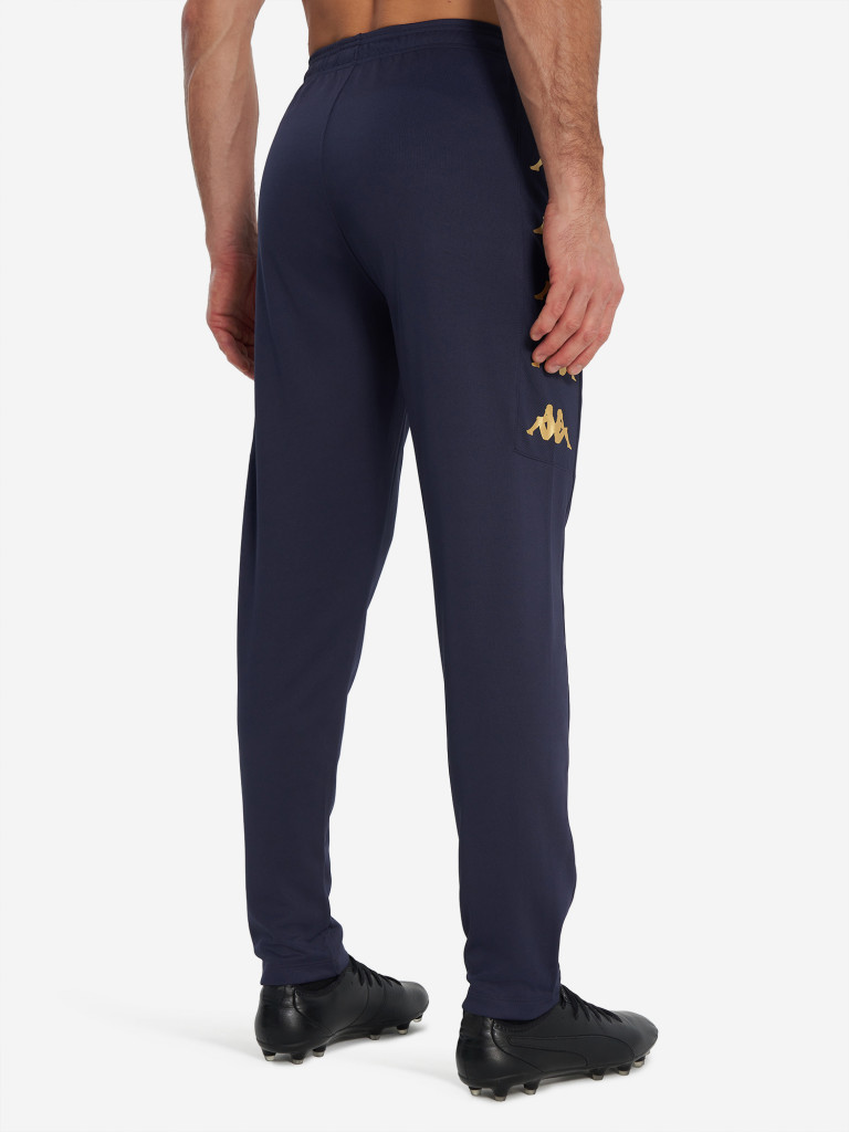 Брюки мужские Kappa