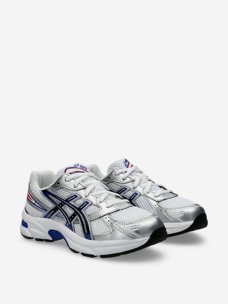 Кроссовки женские ASICS Gel Eleven Thirty