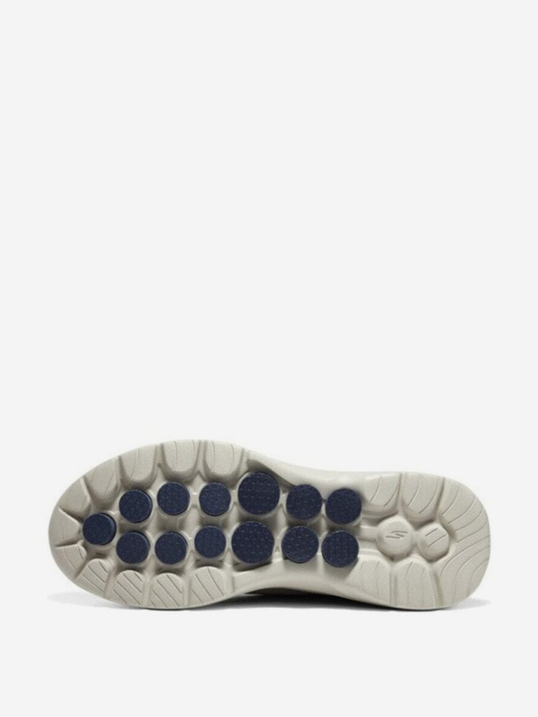 Кроссовки Skechers Go Walk 6