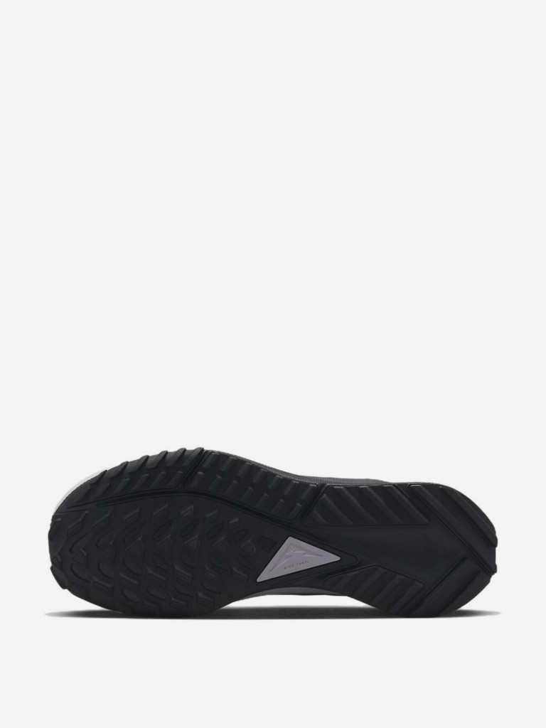 Кроссовки Nike React Pegasus Trail 4 Gore Tex