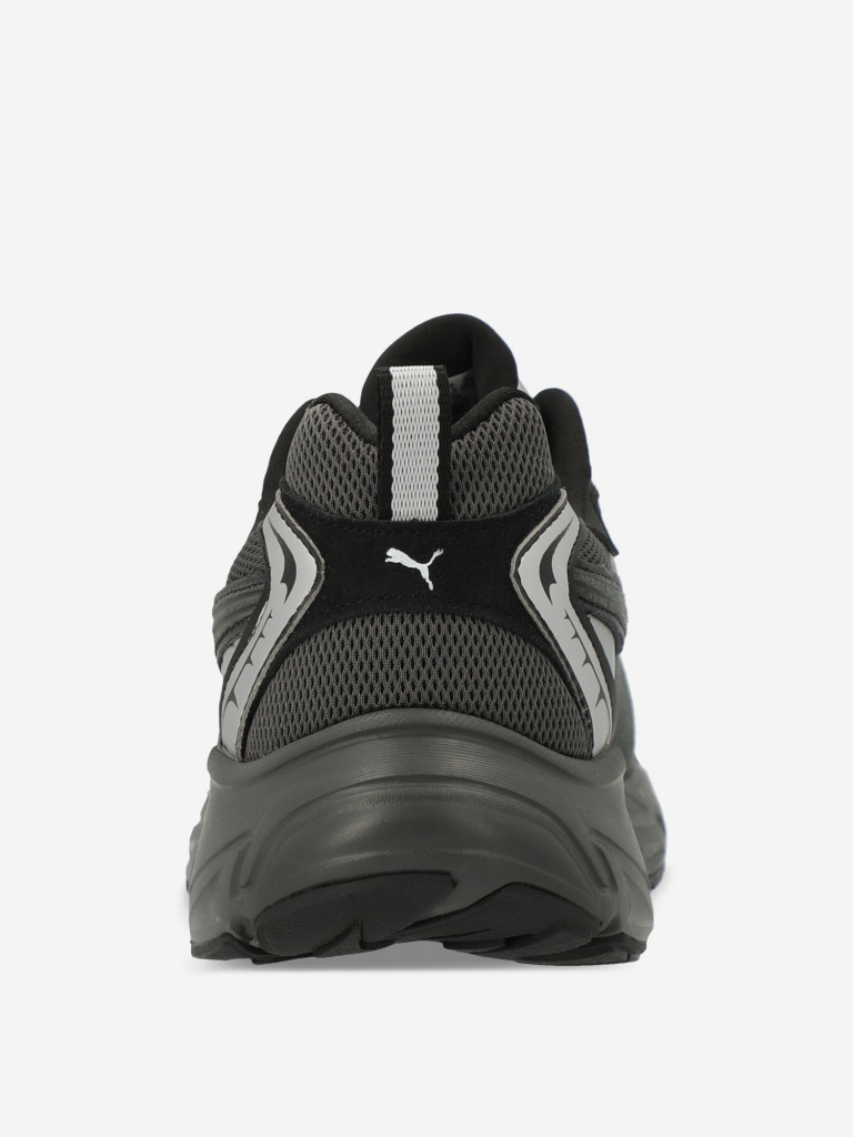 Кроссовки мужские PUMA Morphic Retro