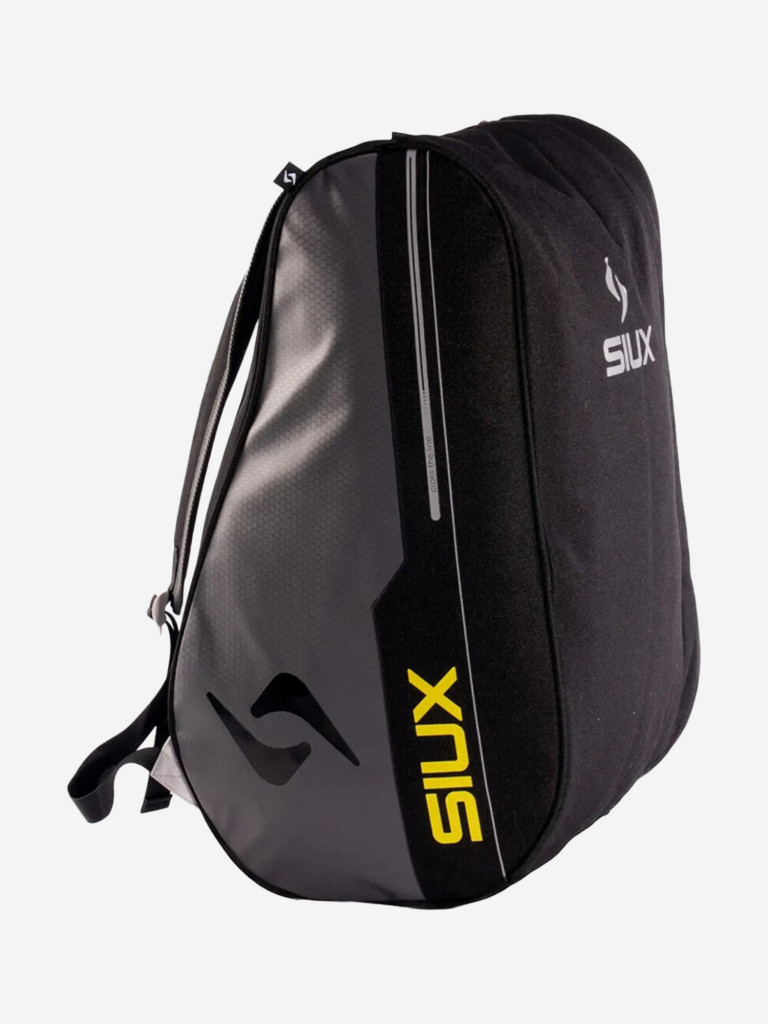 Рюкзак для падела Siux Pulse