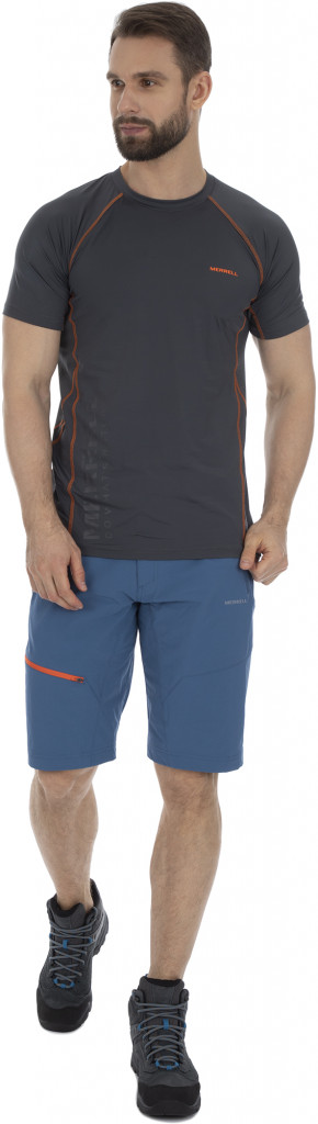Шорты мужские Merrell