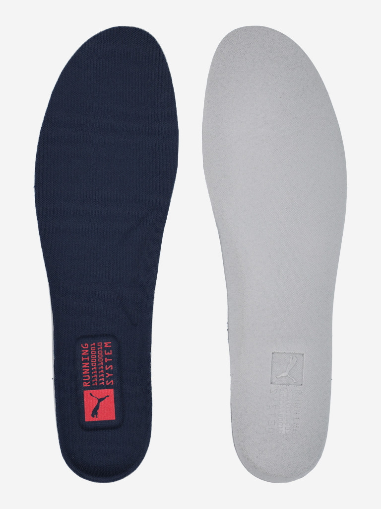 Кроссовки мужские PUMA RS-X Geek