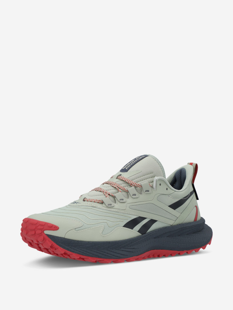 Кроссовки мужские Reebok FloATRide Energy 5 Adventure